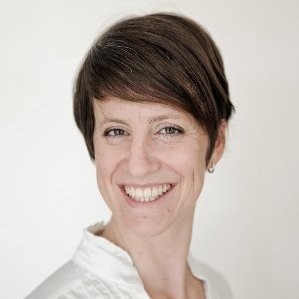 Andréanne