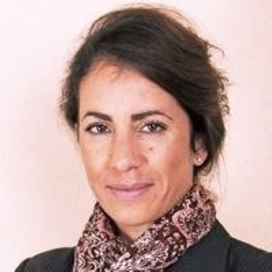 Samira 