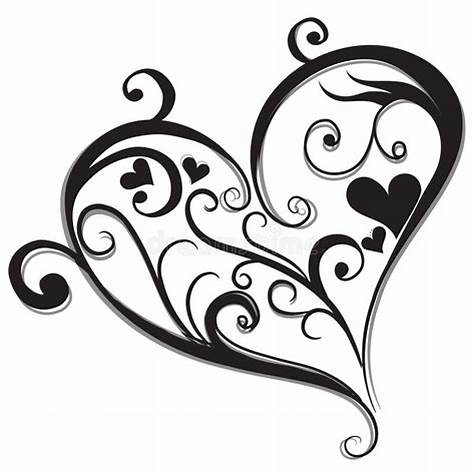 Emotional Healing