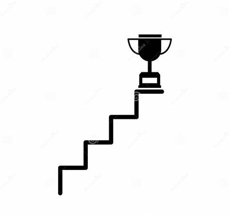 Get your goal