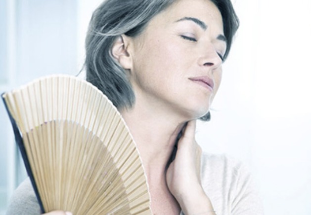 S. E., ingénieure, 55 ans