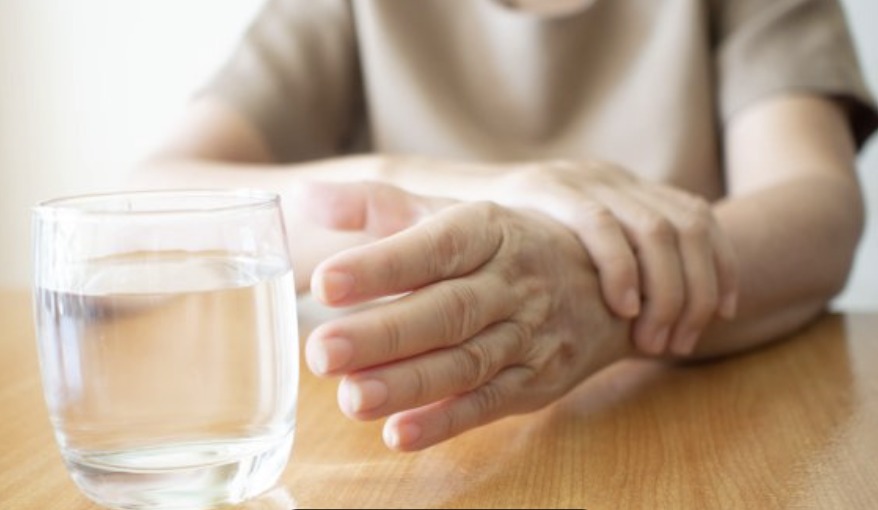 R., retraitée, 70 ans